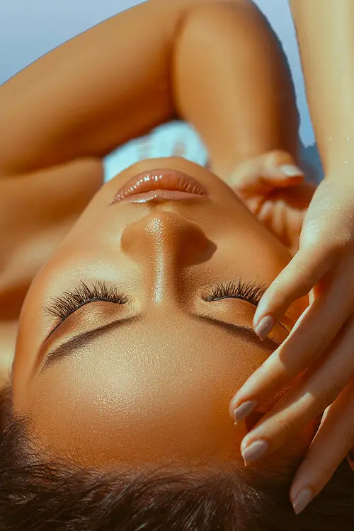 always-bronzed-sun-tan-bar9
